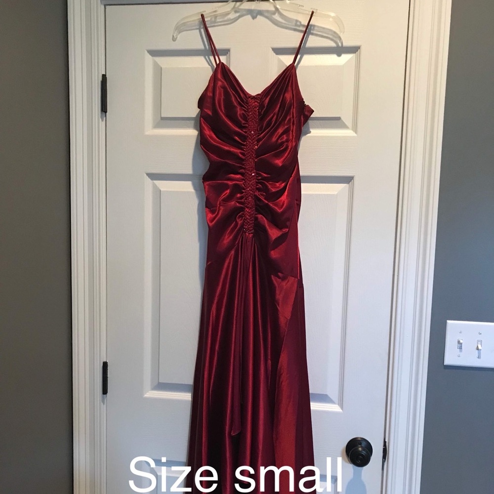 Prom/ Formal Dress